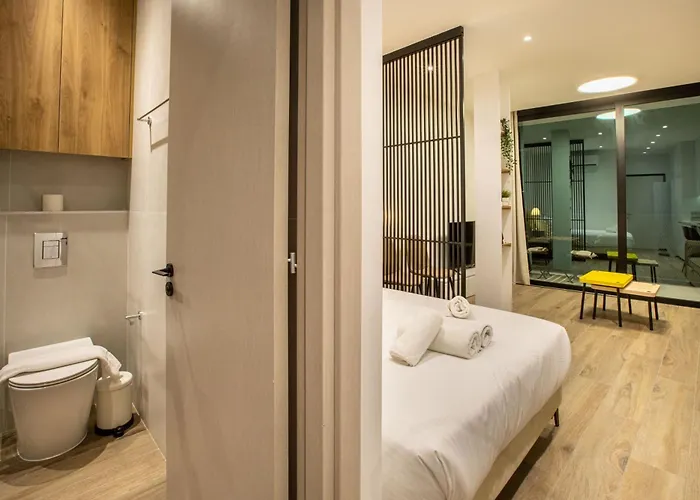 Irinis 150 Urban Luxury *