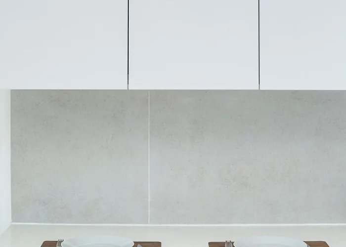 Irinis 150 Urban Luxury Limassol