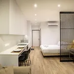 Irinis 150 Urban Luxury * Limassol
