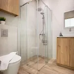 Irinis 150 Urban Luxury Apartamento
