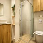 Irinis 150 Urban Luxury By Sweet Keys *