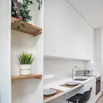 Irinis 150 Urban Luxury *