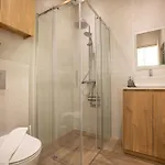 Irinis 150 Urban Luxury * Limassol
