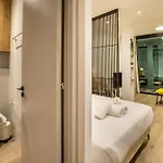 Irinis 150 Urban Luxury *
