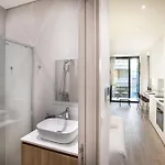 Irinis 150 Urban Luxury Apartamento *