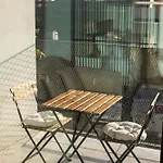 Irinis 150 Urban Luxury Apartamento Limassol