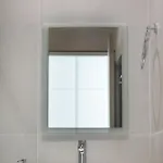 Apartamento Irinis 150 Urban Luxury *