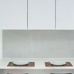 Irinis 150 Urban Luxury Limassol