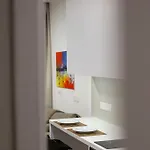 Apartamento Irinis 150 Urban Luxury *