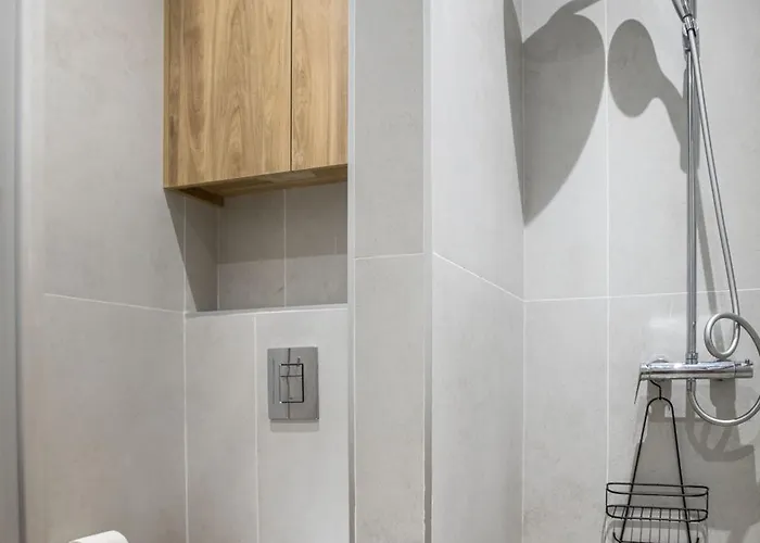 Irinis 150 Urban Luxury *